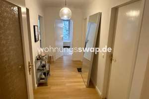 Wohnungstausch: Pannierstraße 8 – Pannierstraße 8, 12000 Neukölln (Ortsteil), Berlin – Vorschaubild 4