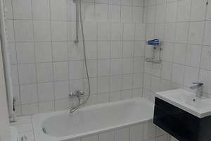 Sanierte 2-Zimmer-Wohnung am Zooviertel in Düsseldorf – Gruner Str. 41, 40239 Düsseltal, Düsseldorf – Vorschaubild 5
