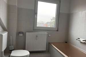 Lichtdurchflutete 2 Zimmerwohnung – Kochweg 2, 21244 Buchholz in der Nordheide – Vorschaubild 5