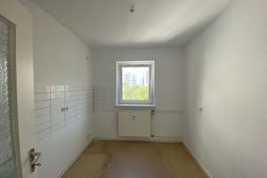 2-Zimmerwohnung in der Gropiusstadt – Walter-Franck-Zeile 7, 12353 Gropiusstadt, Berlin – Vorschaubild 7