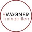 Tiefgaragenstellplatz ab sofort zu vermieten. MwSt. ausweisbar