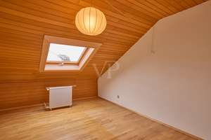 Großzügiges Einfamilienhaus in Toplage – Die vollständige Adresse der Immobilie erhältst du vom Anbieter., 64287 Darmstadt-Ost, Darmstadt – Vorschaubild 18