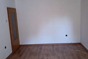 2 Zimmer Wohnung ab sofort – Schenkendorfstr 55, 46047 Marienkirche, Oberhausen – Vorschaubild 6