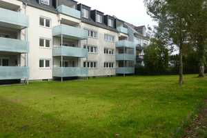 Neue helle Dachgeschosswohnung mit Flair im Energiesparhaus in Bonn-Endenich – Bonn – Vorschaubild 16