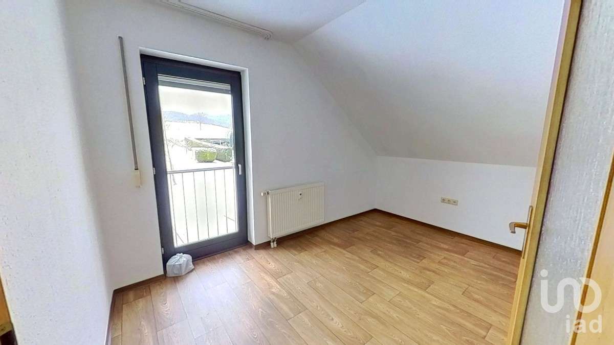 Immobilie in Gerbershausen - Mehrgenerationen- / Mehrfamilienhaus - Bild 1