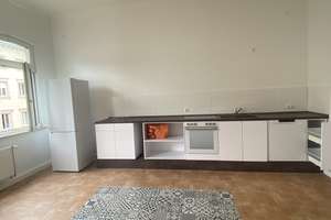 Herrschaftliche 2-Zimmer-Jugendstil-Wohnung in zentraler City-Lage – Friedrichstraße 3, 90762 Altstadt, Innenstadt, Fürth – Vorschaubild 11