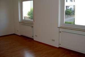 Großzügiges Einfamilienhaus in Weinheim-Lützelsachsen/Hanglage – Die vollständige Adresse der Immobilie erhältst du vom Anbieter., 69469 Weinheim – Vorschaubild 11