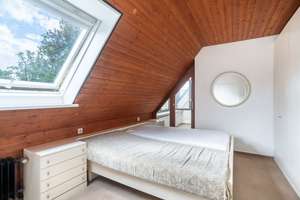 Bielefeld-Senne: freistehendes EFH | ca. 112 m² Wfl. |  ca. 633 m² Grundstück | Sanierungsbedürftig – Die vollständige Adresse der Immobilie erhältst du vom Anbieter., 33659 Senne, Bielefeld – Vorschaubild 20