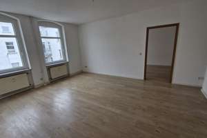 2-Raumwohnung in Magdeburg Stadtfeld Ost – Immermannstraße 9, 39108 Stadtfeld Ost, Magdeburg – Vorschaubild 11