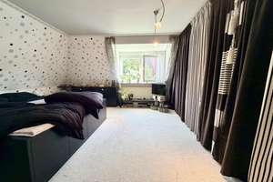 Seniorengerechte Dachgeschossresidenz in Hamburg - Bramfeld – Die vollständige Adresse der Immobilie erhältst du vom Anbieter., 22179 Bramfeld, Hamburg – Vorschaubild 11