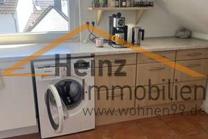 *** Gemütliche 3,5 Zimmerwohnung in bester Lager von Bergisch Gladbach-Refrath*** – Die vollständige Adresse der Immobilie erhältst du vom Anbieter., 51427 Refrath, Bergisch Gladbach – Vorschaubild 22
