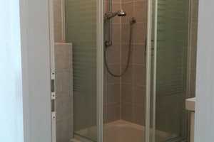 1-Zimmer Apartment in Stuttgart/ Vaihingen (Uninähe) – Stuttgart – Vorschaubild 12