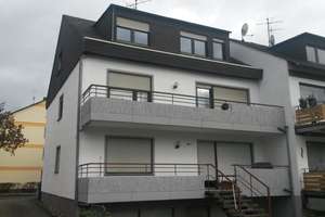Schöne Wohnung im Stadtteil Kesselheim – Im Wolfsangel 54, 56070 Kesselheim, Koblenz – Vorschaubild 2