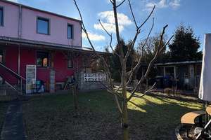 Sanierungsprojekt mit Vollausstattung — baureif, KfW-fähig, sofort startbereit – Salinenchaussee 11, 99095 Stotternheim, Erfurt – Vorschaubild 20