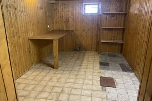 Schöne, helle 3 Zimmerwohnung mit Balkon und großen Garten in Koblenz-Goldgrube – Dominicusstr 7, 56073 Goldgrube, Koblenz – Vorschaubild 24