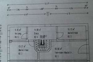 Property thumbnail 34