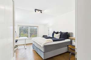 Wunderschöne möblierte Wohnung in Sonnenberg, furnished 2-bedroom apartment – Jungferngartenstraße 4, 65193 Sonnenberg, Wiesbaden – Vorschaubild 16