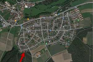 KILIAN IMMOBILIEN! IHRE CHANCE AUF EINEN BUNGALOW  MIT 196 M² WFL IN ROTHAURACH! SWIMMINGPOOL*KELLER – Die vollständige Adresse der Immobilie erhältst du vom Anbieter., 91154 Roth – Vorschaubild 120