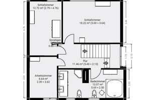 Property thumbnail 9