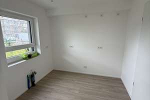 Wohnen zwischen Mainz und Wiesbaden - Erstbezug einer 3- Zimmer Wohnung mit Einbauküche. – Am Sauerstoffwerk 2, 55246 Mainz-Kostheim, Wiesbaden – Vorschaubild 7