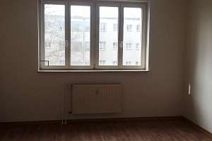 3-Zimmer-Wohnung mit EINBAUKÜCHE in Gohlis zu vermieten! – Max-Liebermann-Straße 21c, 4157 Gohlis-Nord, Leipzig – Vorschaubild 10