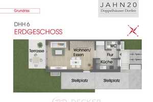 Einziehen und Wohlfühlen ++Decker Immobilien++ – Erding (Kreis) – Vorschaubild 10