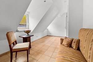 Letzte Chance - 50m zum Strand - 6 Zi Haus mit Garage und Balkonen – Die vollständige Adresse der Immobilie erhältst du vom Anbieter., 23570 Travemünde, Lübeck – Vorschaubild 15