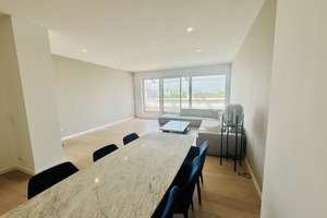 Exklusive Dachgeschosswohnung mit großer Terrasse & Blick über Berlin inkl. 2 PKW-Stellplätzen – Die vollständige Adresse der Immobilie erhältst du vom Anbieter., 13407 Reinickendorf (Ortsteil), Berlin – Vorschaubild 15