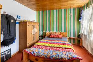 Handwerker aufgepasst! Einfamilienhaus mit fünf Zimmern, Nebengebäude und Garten in Oldenburg/H. – Die vollständige Adresse der Immobilie erhältst du vom Anbieter., 23758 Oldenburg in Holstein – Vorschaubild 23