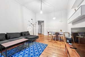 Property thumbnail 30