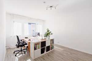 Stuttgart-WEST: TOP  ++modernisiert++ Mehrfamilienhaus in beliebter Lage – Stuttgart – Vorschaubild 13