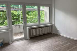 Die gefällt mir: ansprechende 3-Zi.-Whg. mit Balkon – Bussardhof 10, 45894 Buer, Gelsenkirchen – Vorschaubild 6