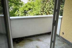 Viel Raum für Ihre Ideen: 3 Zimmer und Balkon mit Grünblick! – Die vollständige Adresse der Immobilie erhältst du vom Anbieter., 13595 Wilhelmstadt, Berlin – Vorschaubild 13