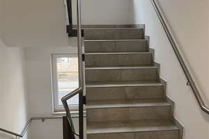 Property thumbnail 19