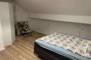 Geräumiges und gepflegtes Mehrfamilienhaus in Neustadt (Wied) – Die vollständige Adresse der Immobilie erhältst du vom Anbieter., 53577 Neustadt (Wied) – Vorschaubild 36