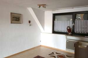 Ein- bis Zweifamilienhaus in Sackgasse in Püttlingen-Köllerbach – Die vollständige Adresse der Immobilie erhältst du vom Anbieter., 66346 Püttlingen – Vorschaubild 10
