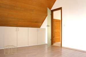 Seltene Gelegenheit - 2 ZKDB Maisonette-Wohnung in Split-Levelbauweise in Cronenberg – Die vollständige Adresse der Immobilie erhältst du vom Anbieter., 42349 Cronenberg, Wuppertal – Vorschaubild 13