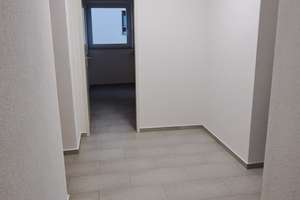 2,5-Zimmer-Wohnung in Reutlingen – Eschenweg 28, 72770 Ohmenhausen, Reutlingen – Vorschaubild 7