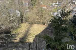 Charmantes Einfamilienhaus in Hartenrod mit Potenzial und unverbaubarem Panorama – Marburg-Biedenkopf (Kreis) – Vorschaubild 8