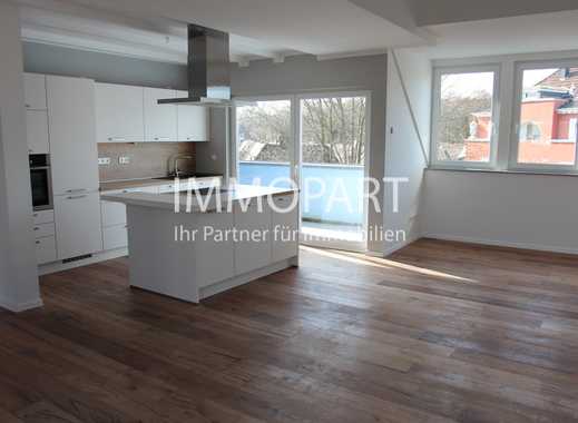 Single wohnung wuppertal barmen