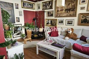 Tauschwohnung: EG-Wohnung mit Terrasse gegen gleichwertige Alternative – Die vollständige Adresse der Immobilie erhältst du vom Anbieter., 23564 Sankt Jürgen, Lübeck – Vorschaubild 11