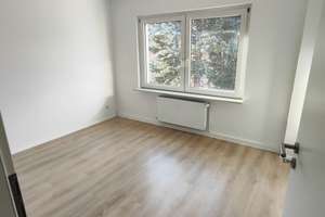 Sanierte 3-Zimmer-Wohnung mit Balkon ab 01.07.2026 – Martener Str. 285 b, 44379 Marten, Dortmund – Vorschaubild 12