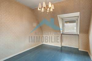 Dreifamilienhaus mit Baugrundstück - in beliebter Lage von Kassel-Wehlheiden! – Die vollständige Adresse der Immobilie erhältst du vom Anbieter., 34121 Wehlheiden, Kassel – Vorschaubild 22