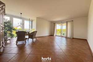 3-Zimmer-Wohnung in Wallhausen mit Gartenterrasse & herrlicher Teil-Seesicht – Die vollständige Adresse der Immobilie erhältst du vom Anbieter., 78465 Wallhausen, Konstanz – Vorschaubild 2