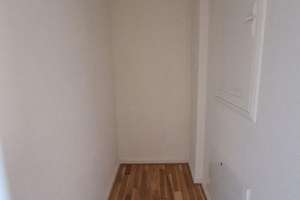Dachterrassen-3-Zimmer-Wohnung mit Aufzug in Dortmund (Leipziger Straße) – 44139 Ruhrallee, Dortmund – Vorschaubild 9