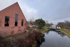 Property thumbnail 43