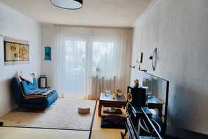 Property thumbnail 5