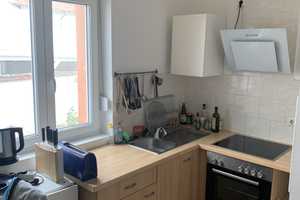 3-Zimmer Wohnung in Karlsruhe-Knielingen – Rheinbergstraße 42, 76187 Karlsruhe – Vorschaubild 5