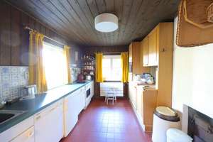Ein seltenes Anwesen in privilegierter Lage am Ammersee auf ca 3869 m² Grundstück – Die vollständige Adresse der Immobilie erhältst du vom Anbieter., 86911 Dießen am Ammersee – Vorschaubild 11