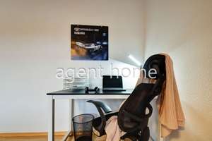 Property thumbnail 17